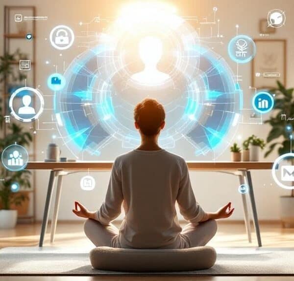 Daily Neuroplasticity Habits That Transform