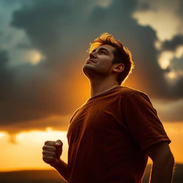 Bouncing Back After Rejection