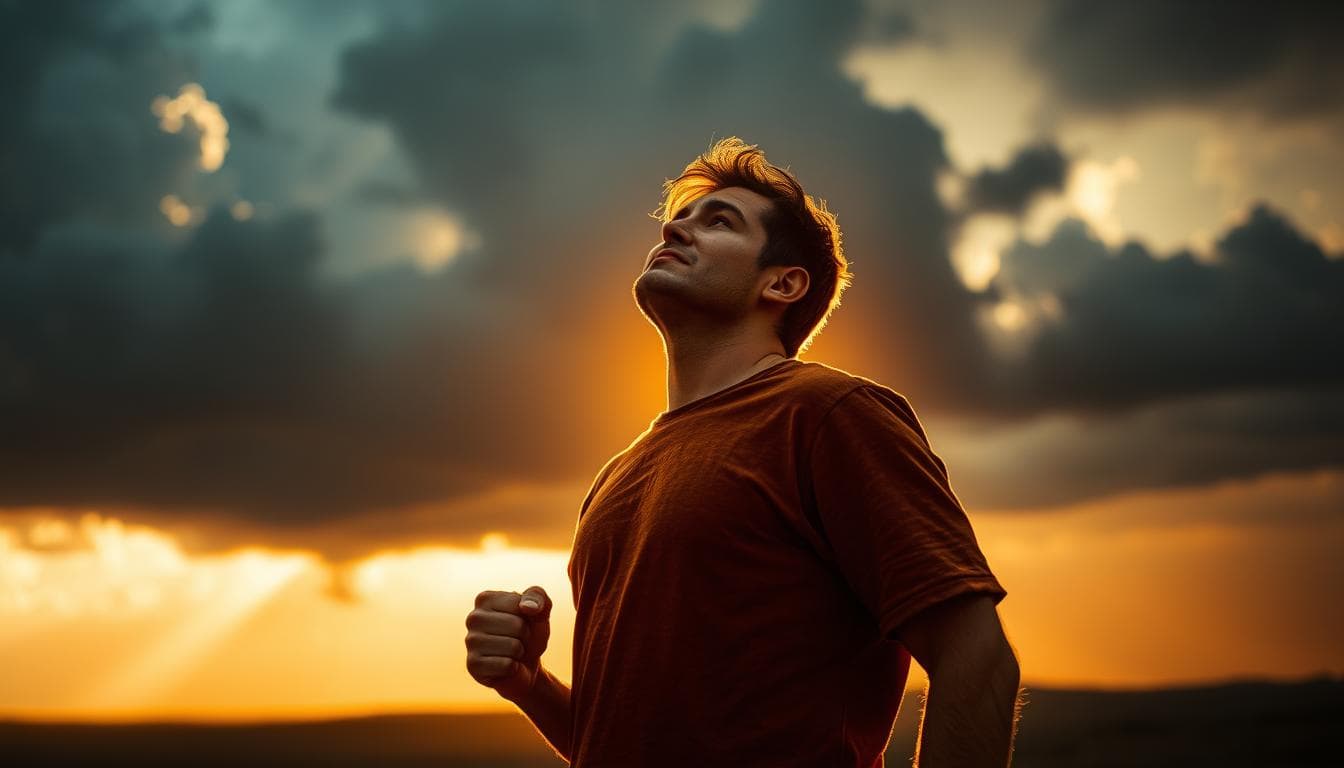 Bouncing Back After Rejection