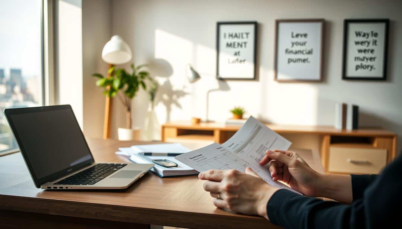 Building Confidence in Your Financial Future