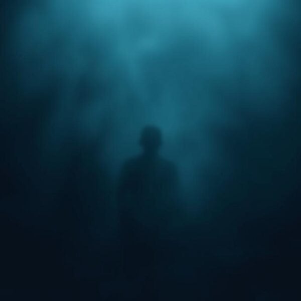 Feeling Invisible or Unheard