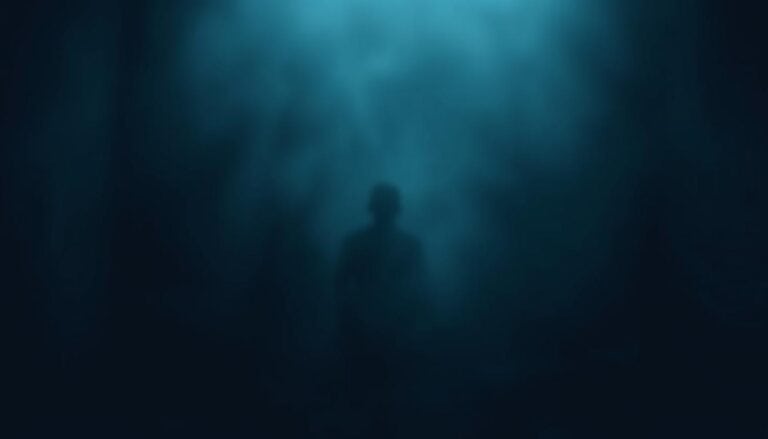 Feeling Invisible or Unheard