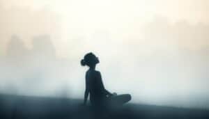 Making Peace With Uncertainty