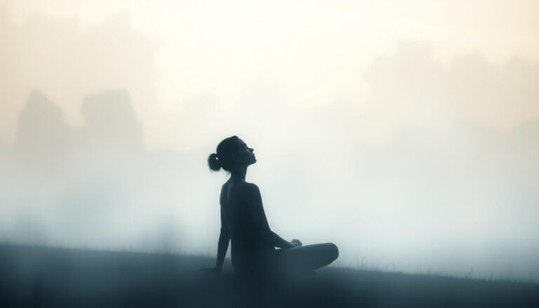 Making Peace With Uncertainty