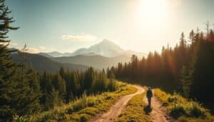 Navigating Change With Confidence
