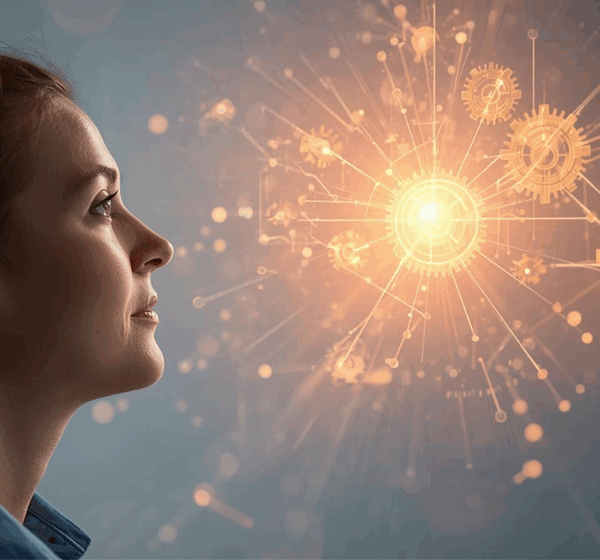 Turn Setbacks Into Your Unfair Advantages