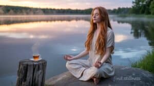 boost mental clarity instantly