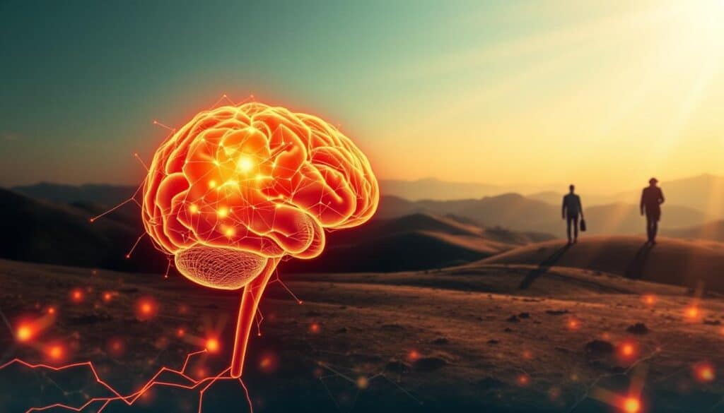 cognitive improvement