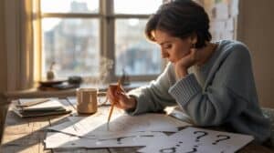 developing essential critical thinking