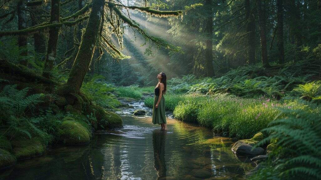 embrace your inner guidance