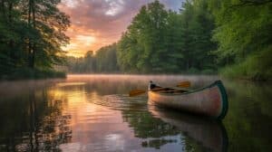 finding meaning in life