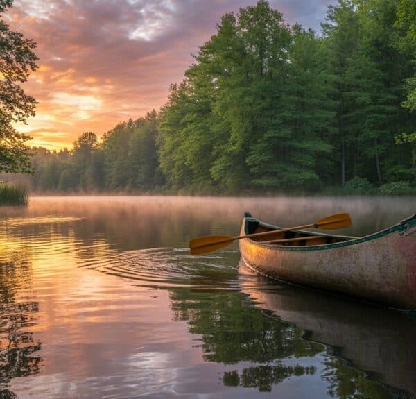 finding meaning in life