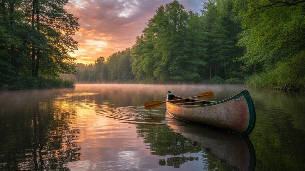 finding meaning in life