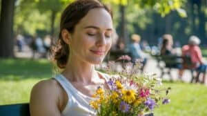 gratitude alleviates stress effectively