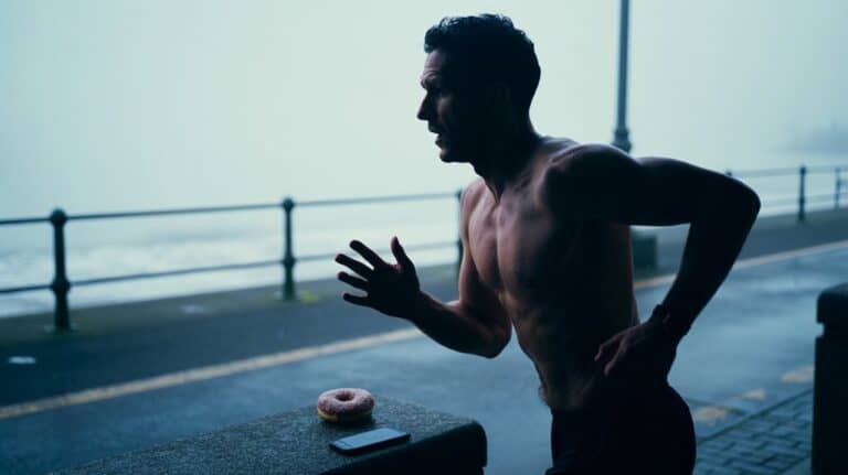 harnessing inner strength effectively