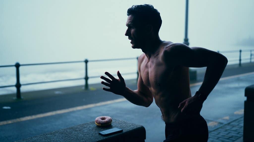 harnessing inner strength effectively