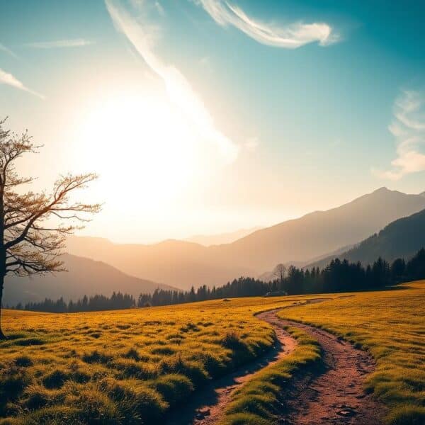 hope in life