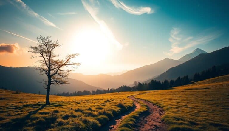 hope in life