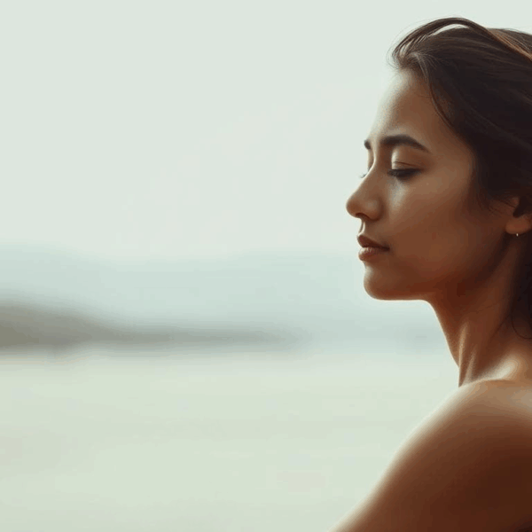 Empower Yourself: Develop Unshakable Inner Strength