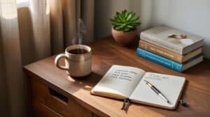 maintain consistent motivation strategies