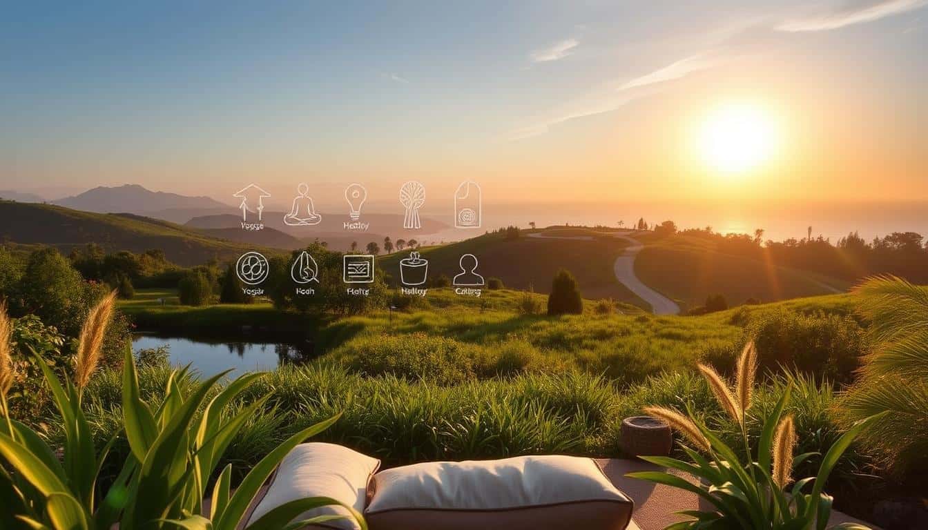 mental health strategies