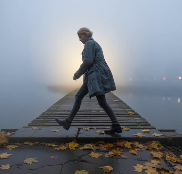 navigating change with confidence