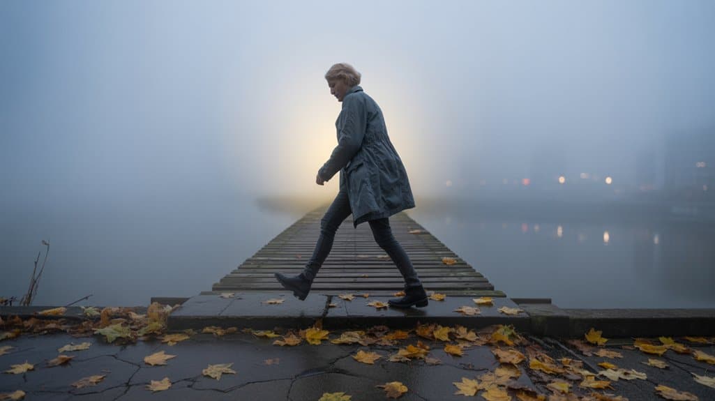 navigating change with confidence