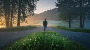 navigating difficult choices wisely