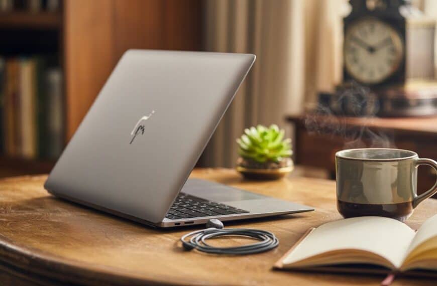 Beating Digital Distractions