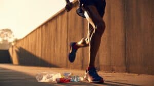 overcoming energy barriers effectively