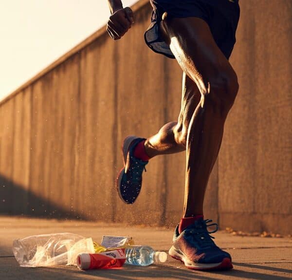 overcoming energy barriers effectively