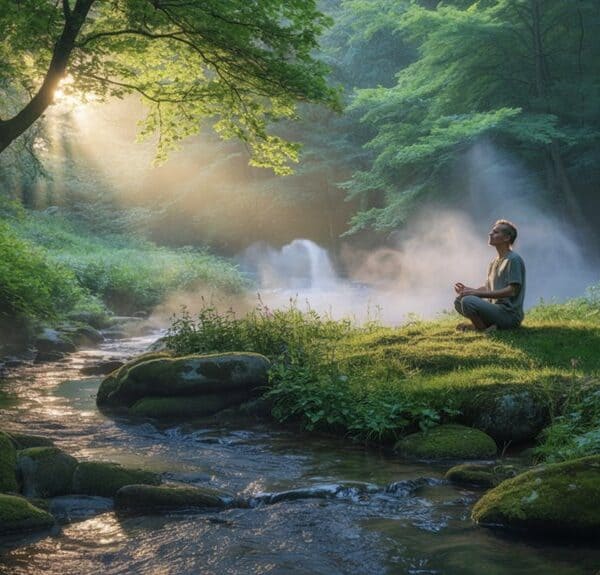 quick mental refresh exercise