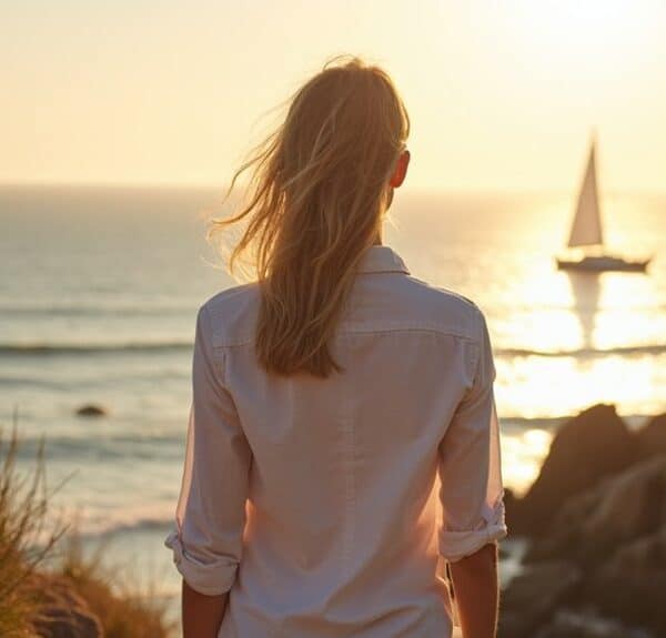 redefine your personal purpose