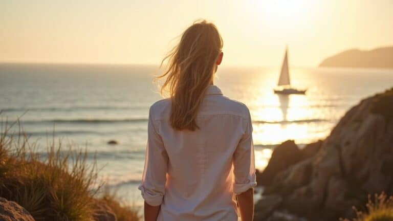 redefine your personal purpose