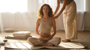 somatic healing transforms wellness
