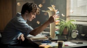 streamline your to do list