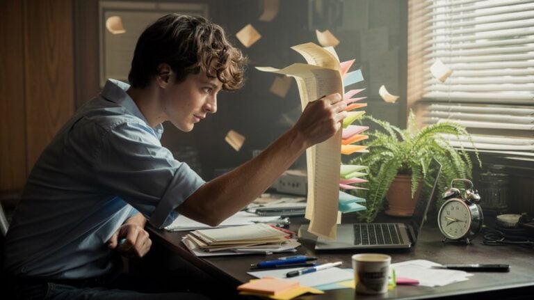 streamline your to do list