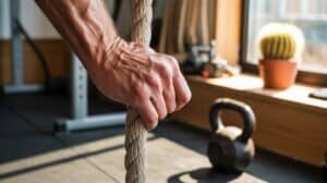 strengthen your willpower effectively