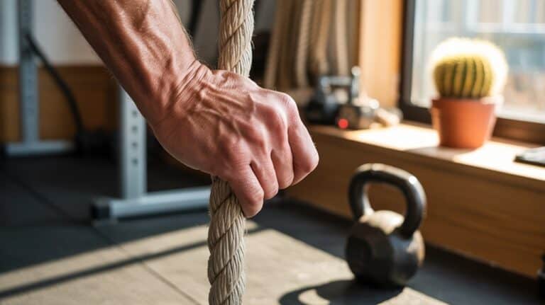 strengthen your willpower effectively