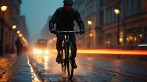 transforming challenges into progress