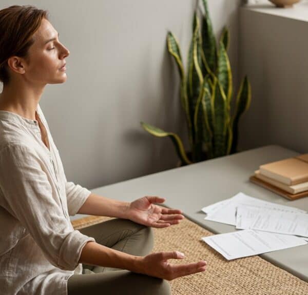 alignment over willpower strategies