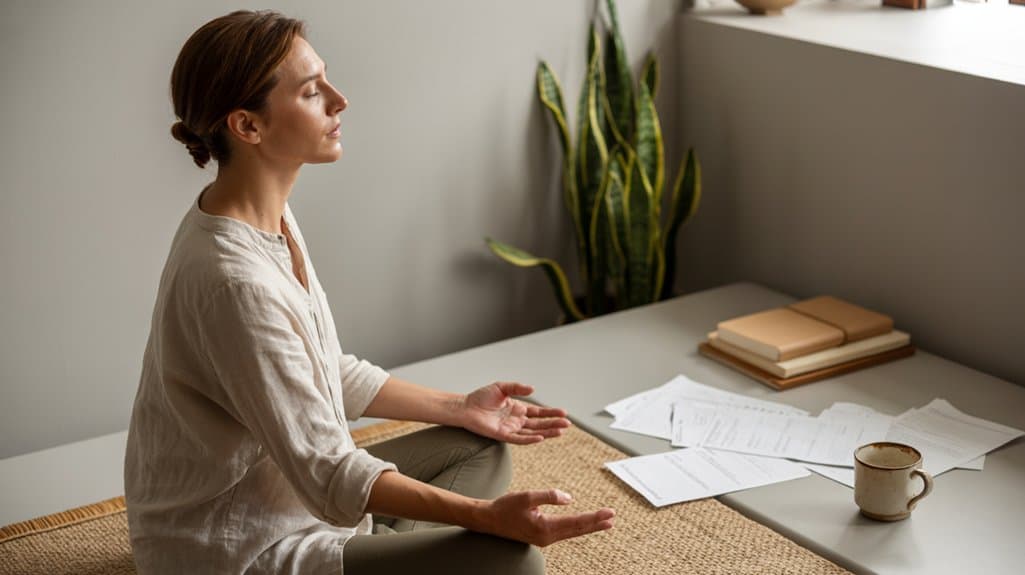 alignment over willpower strategies
