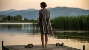 empowerment through intentional choices