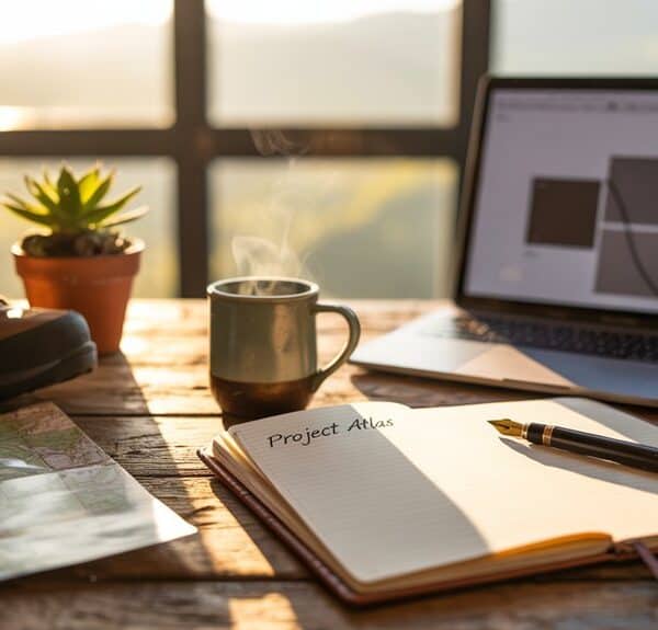 fuel your purposeful life