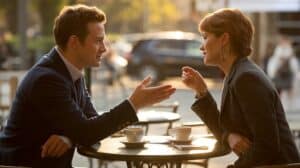 respectful disagreement fosters relationships