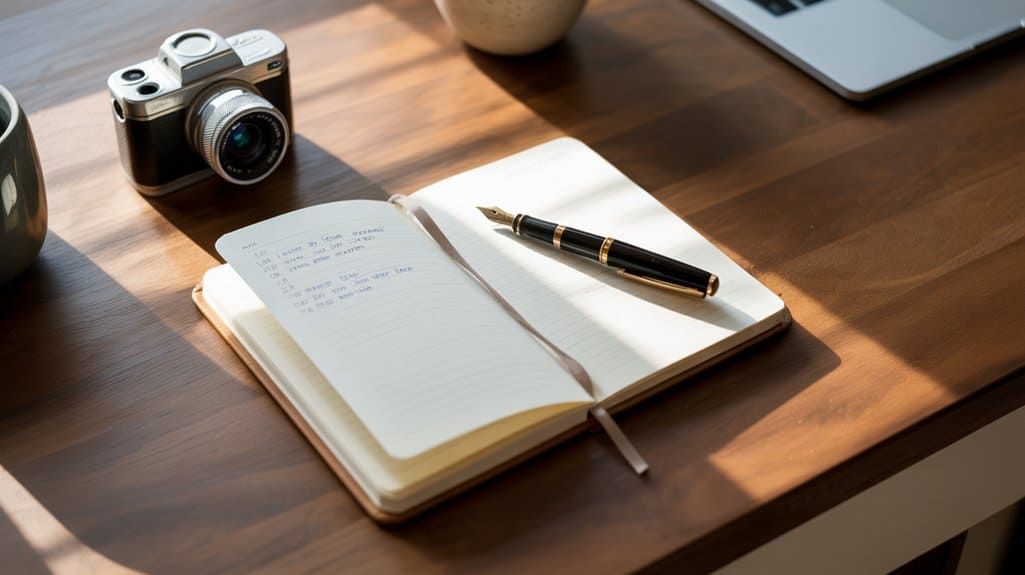 value over volume productivity