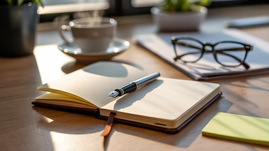 decode procrastination s underlying triggers