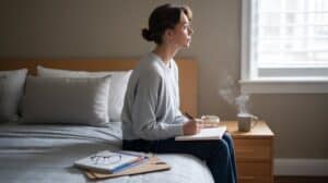 effective therapy for insomnia