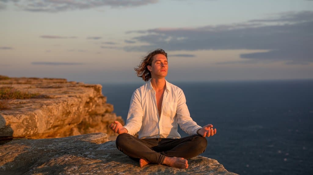 gratitude enhances emotional resilience