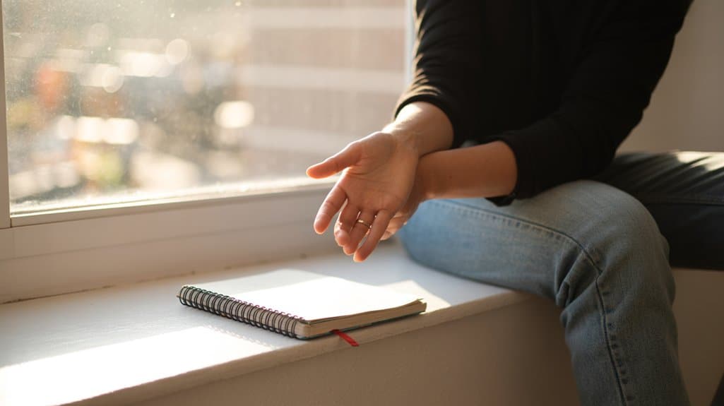 mindset shifts for growth